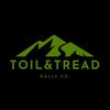 toil_and_tread