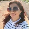 marielaramirez1740