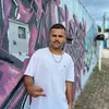 alanbrunos0