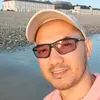 mjojr