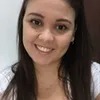 amandaz_borges