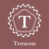 terracota50home