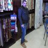aboeldeeb0100