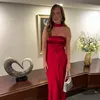 laurenstephenx