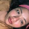 sushtomas_22