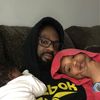 menmylilcrew