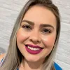 ariiii93