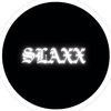 slaxx_x