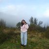 notmmiaa._.1