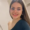 bruna_cfaria