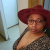 chelaadejengbe