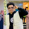 wllcadnaan10