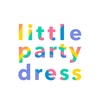 littlepartydress