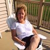 rosejones06