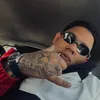 l.boy_33