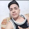 cristianjunior160496