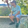 jorge_k.rm