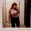 jazminravitia