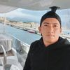 alvarocabrera88