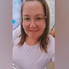 maiaracaprara