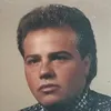 antoninopellegriti