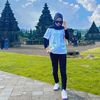 sii_bawell28