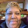 shirleydukes21