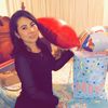 glendaaguilar37
