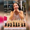 anamariapalma29