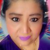 margaritagarcia0884