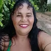 marcinha1730