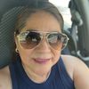 lulumarquez14