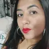 amandaamandinha229