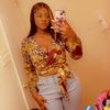 naomijoyce06