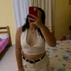 vic.escalante