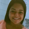 joslaineoliveira35