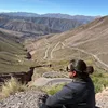 vanesadeb3236