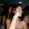 bailajazzyy