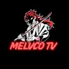 melvco77