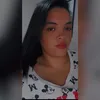 gabizinha616