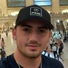 nathanmaas1