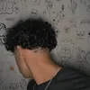 sup_richard_