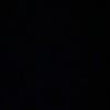 username1415101
