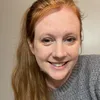 mommyoandjuliet