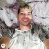 recabalcocheek