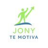 jony_te_motiva