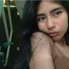 estefaniii.._