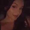 jennsilis