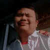 jooollaaayyy