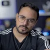 LuizFLB Tech | Luiz Fernando